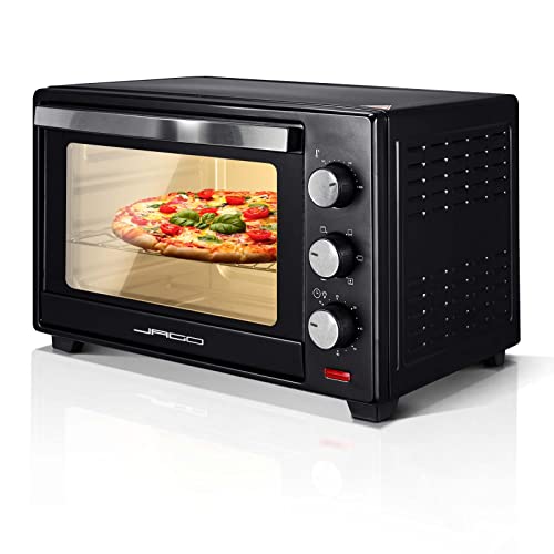 LIDL Minibackofen TEST & Bewertung (2023)